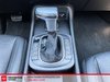 2025 Hyundai Kona Preferred-12