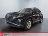 Hyundai Tucson Preferred 2024-0