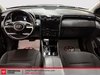 Hyundai Tucson Preferred 2024-8