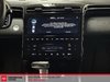 Hyundai Tucson Preferred 2024-12