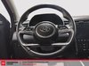 Hyundai Tucson Preferred 2024-10