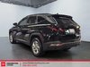 Hyundai Tucson Preferred 2024-3