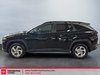 Hyundai Tucson Preferred 2024-4