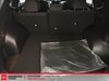 Hyundai Tucson Preferred 2024-5