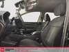 Hyundai Tucson Preferred 2024-7