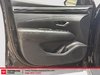 Hyundai Tucson Preferred 2024-9