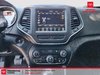 2022 Jeep Cherokee Altitude-16