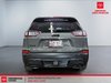 2022 Jeep Cherokee Altitude-2