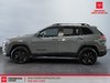 2022 Jeep Cherokee Altitude-4