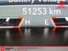 2022 Jeep Cherokee Altitude-12
