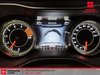 2022 Jeep Cherokee Altitude-13