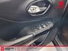 2022 Jeep Cherokee Altitude-10