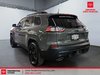2022 Jeep Cherokee Altitude-3