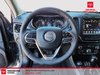 2022 Jeep Cherokee Altitude-11