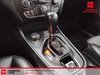2022 Jeep Cherokee Altitude-14