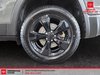 2022 Jeep Cherokee Altitude-6