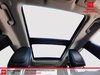 2022 Jeep Cherokee Altitude-15