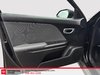 Kia K4 LX 2025-10