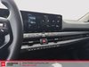 Kia K4 LX 2025-13