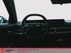 Kia K4 LX 2025-11