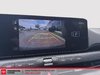 Kia K4 LX 2025-15