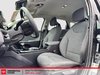 Kia K4 LX 2025-8