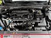 Kia K4 LX 2025-7