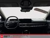 Kia K4 LX 2025-9