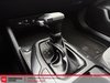 Kia K4 LX 2025-14