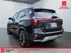 2024 Kia Seltos SX-3