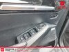2024 Kia Seltos SX-10