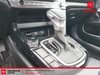 2024 Kia Seltos SX-14