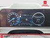 2024 Kia Seltos SX-13