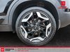 2024 Kia Seltos SX-6
