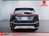2024 Kia Seltos SX-2