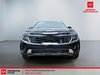 2024 Kia Seltos SX-1