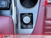 2017 Lexus RX 350 BASE-14