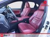 2017 Lexus RX 350 BASE-7