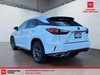 2017 Lexus RX 350 BASE-3