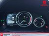 2017 Lexus RX 350 BASE-11