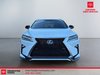 2017 Lexus RX 350 BASE-1