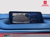 2017 Lexus RX 350 BASE-16