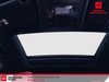 2017 Lexus RX 350 BASE-15