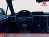 2017 Lexus RX 350 BASE-10