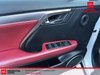 2017 Lexus RX 350 BASE-9