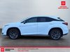 2017 Lexus RX 350 BASE-2