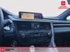 2017 Lexus RX 350 BASE-18