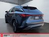 2024 Lexus RX 450h+-6