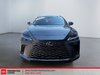 2024 Lexus RX 450h+-2