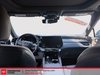 2024 Lexus RX 450h+-10